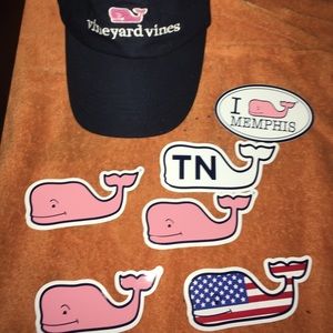 Do not buy everything sold :)